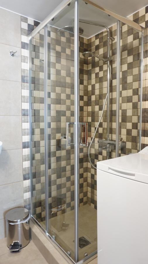 Stylish Studio Below The Acropolis Athens Luaran gambar